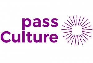 Retour sur le Pass Culture